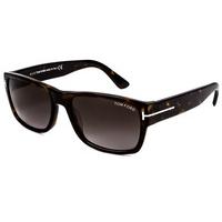 tom ford sunglasses ft0445 mason 52b