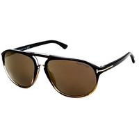 Tom Ford Sunglasses FT0447 JACOB 05C