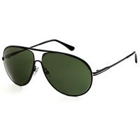 tom ford sunglasses ft0450 cliff 02n