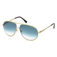 tom ford sunglasses ft0450 cliff 28p