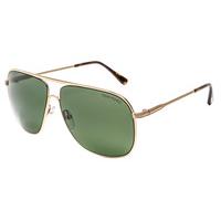 tom ford sunglasses ft0451 dominic 28n