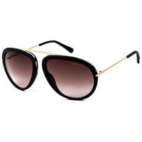 Tom Ford Sunglasses FT0452 STACY 02T