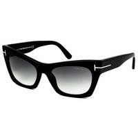 Tom Ford Sunglasses FT0459 05B