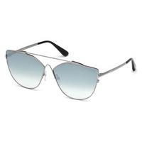 Tom Ford Sunglasses FT0563 14X