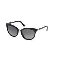Tom Ford Sunglasses FT0461 Polarized 02D