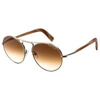 Tom Ford Sunglasses FT0449 JESSIE 33F