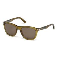 tom ford sunglasses ft0500 98e