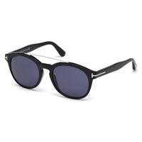 Tom Ford Sunglasses FT0515 01V