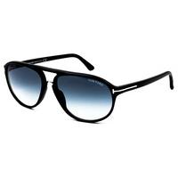 tom ford sunglasses ft0447 jacob 01p