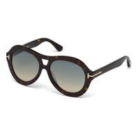 tom ford sunglasses ft0514 52w