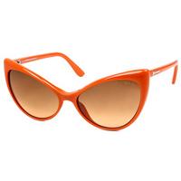 tom ford sunglasses ft0303 anastasia 42f