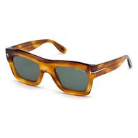 tom ford sunglasses ft0558 53n