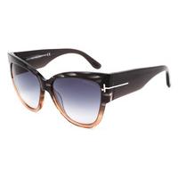 Tom Ford Sunglasses FT0371 ANOUSHKA 20B