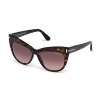 tom ford sunglasses ft0523 52f