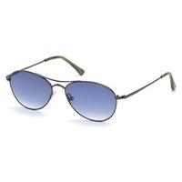 tom ford sunglasses ft0495 12w