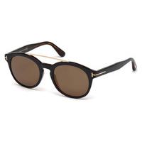 Tom Ford Sunglasses FT0515 Polarized 05H