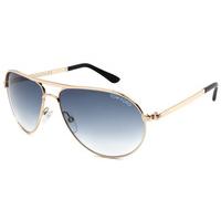 Tom Ford Sunglasses FT0144 MARKO 28W