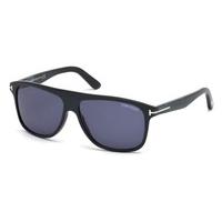 tom ford sunglasses ft0501 20v