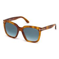 tom ford sunglasses ft0502 53w