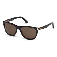 tom ford sunglasses ft0500 05j