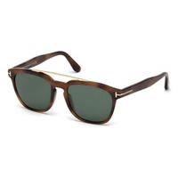 tom ford sunglasses ft0516 53n