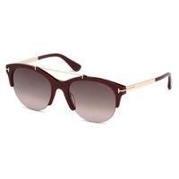 Tom Ford Sunglasses FT0517 69T