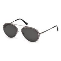 Tom Ford Sunglasses FT0508 08Z