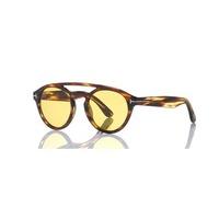 tom ford sunglasses ft0537 48e