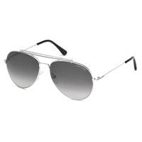 tom ford sunglasses ft0497 18b