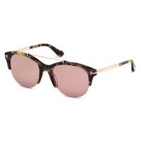 tom ford sunglasses ft0517 56z