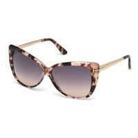 tom ford sunglasses ft0512 55b