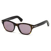 Tom Ford Sunglasses FT0530 52Y
