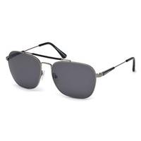 tom ford sunglasses ft0377 edward polarized 09d