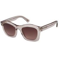 tom ford sunglasses ft0431 greta 74s