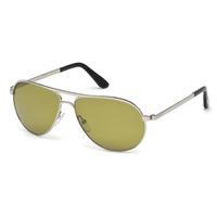 Tom Ford Sunglasses FT0144 MARKO 18N