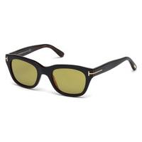 tom ford sunglasses ft0237 snowdon 05n