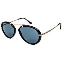 tom ford sunglasses ft0473 aaron 01v