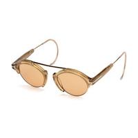 Tom Ford Sunglasses FT0631 45E