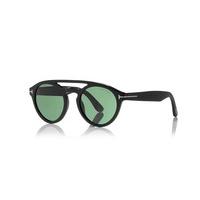 tom ford sunglasses ft0537 01n