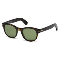 tom ford sunglasses ft0531 52n