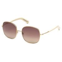 tom ford sunglasses ft0499 28k