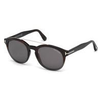 Tom Ford Sunglasses FT0515 56A