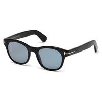 tom ford sunglasses ft0531 01v