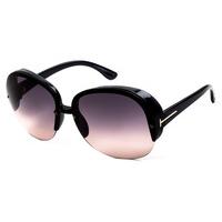 Tom Ford Sunglasses FT0458 20B