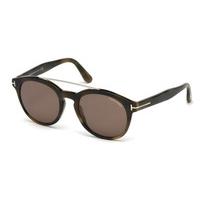 Tom Ford Sunglasses FT0515 55E