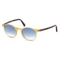 Tom Ford Sunglasses FT0539 41W