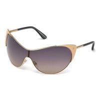 tom ford sunglasses ft0364 vanda 74b