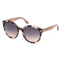 tom ford sunglasses ft0503 56b