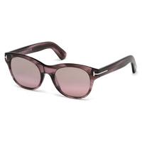 Tom Ford Sunglasses FT0532 83Z