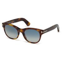 Tom Ford Sunglasses FT0532 53W